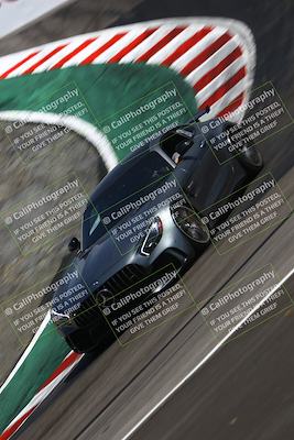 media/May-16-2025-Speed Ventures (Fri) [[030a46a976]]/Black/Session 3 (Corkscrew)/